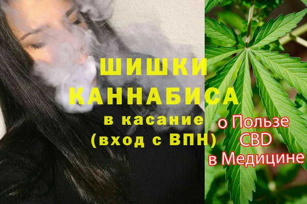 гашик Балабаново
