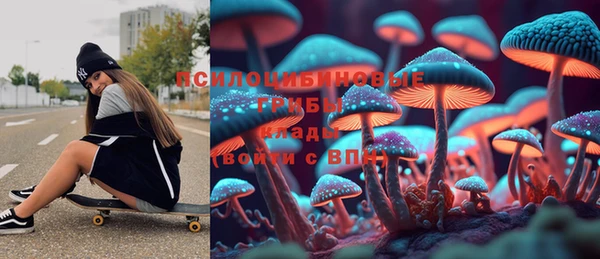 гашик Балабаново