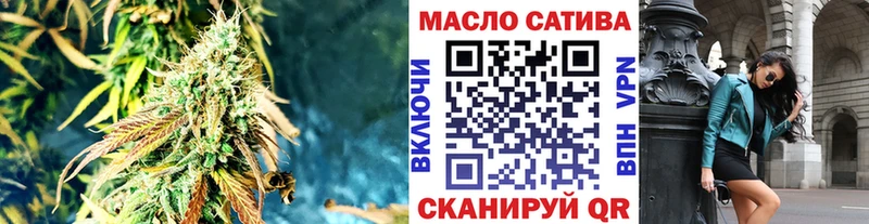 МЕГА tor  Нерюнгри  Дистиллят ТГК концентрат  где купить наркоту 
